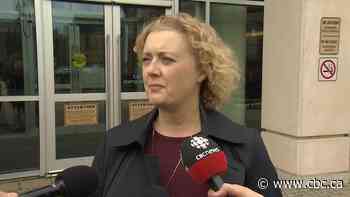 2 municipalities look to fill vacancies on council with upcoming byelections
