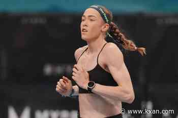 Feces incident forces Hyrox fitness competition to change rules