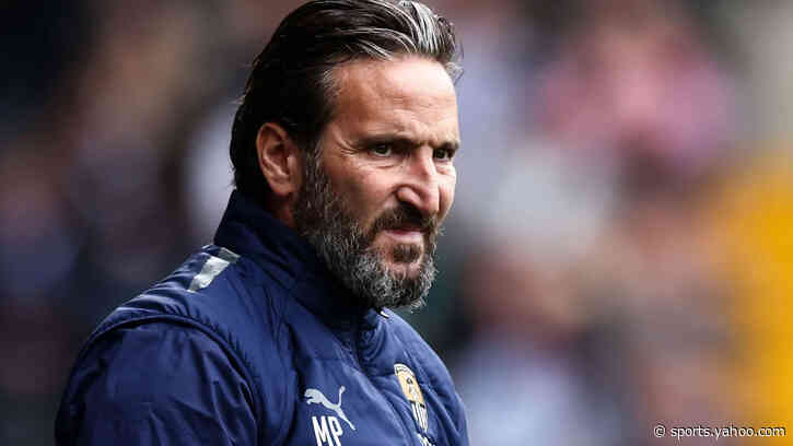 Notts County boss Paterson signs new contract