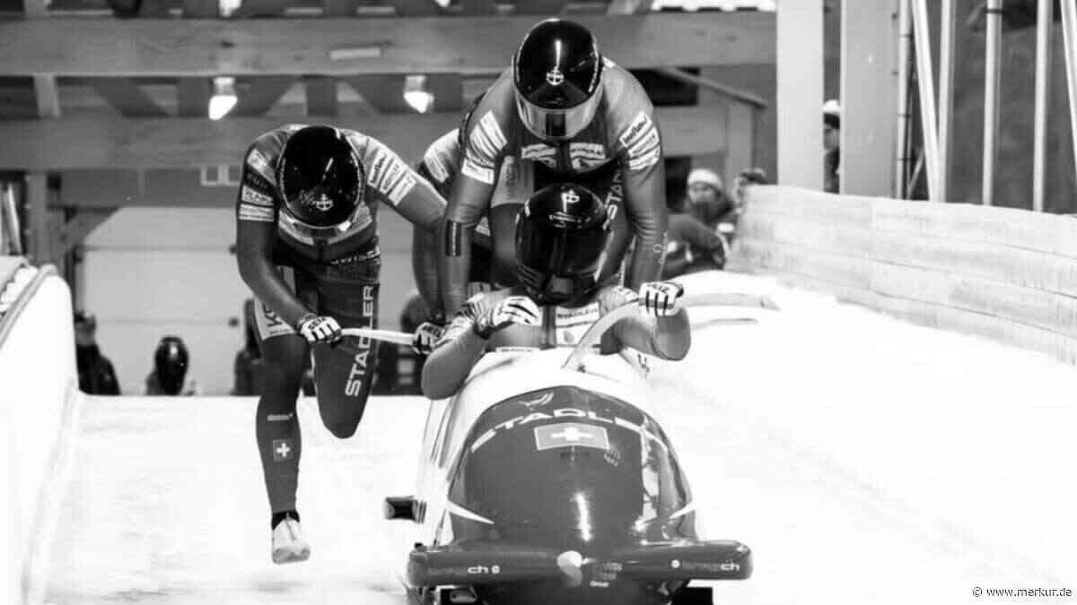 Wintersport-Juwel (22) muss Karriere nach schweren Stürzen sofort beenden