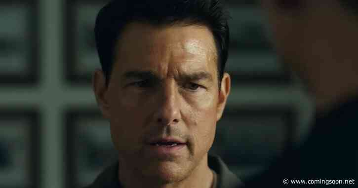 Tom Cruise’s Take on Netflix Streaming Service May Surprise His Biggest Fans