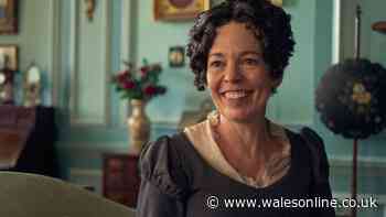 Netflix confirms major update on 'masterpiece' perfect for Other Bennet Sister fans