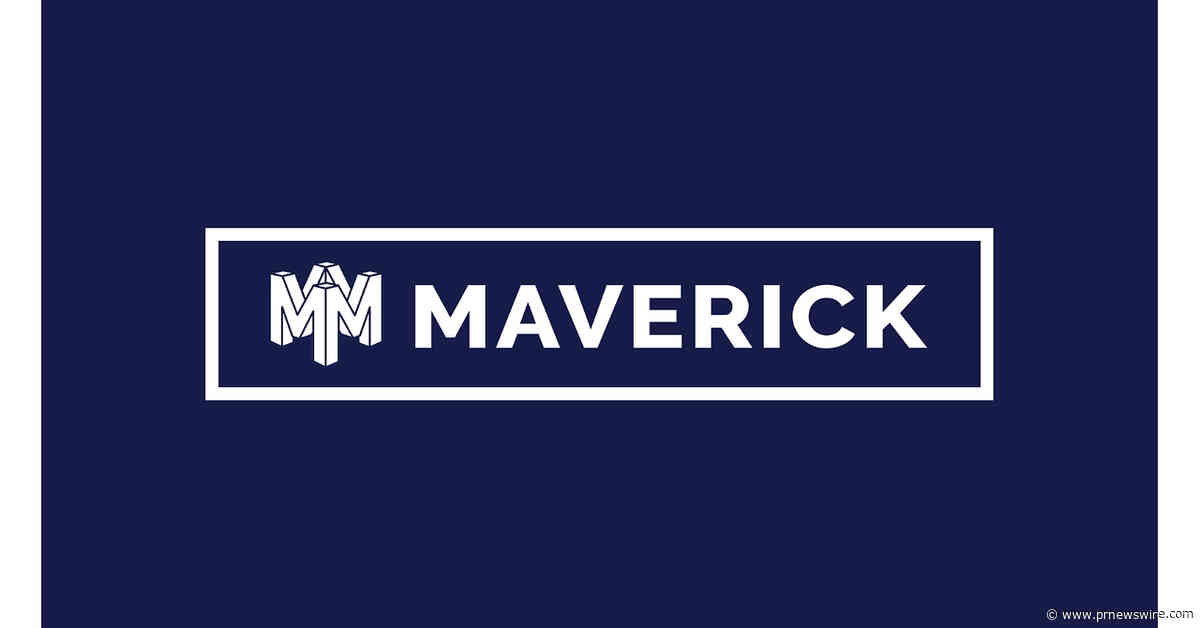 Maverick Corporation to Lead Infrastructure Installation for NYC Curbside EV Charging Buildout