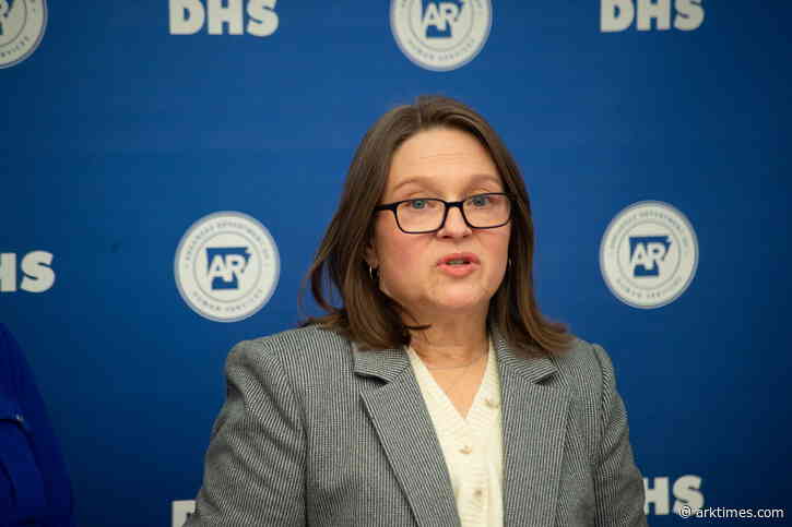 More support coming for CES waitlist families