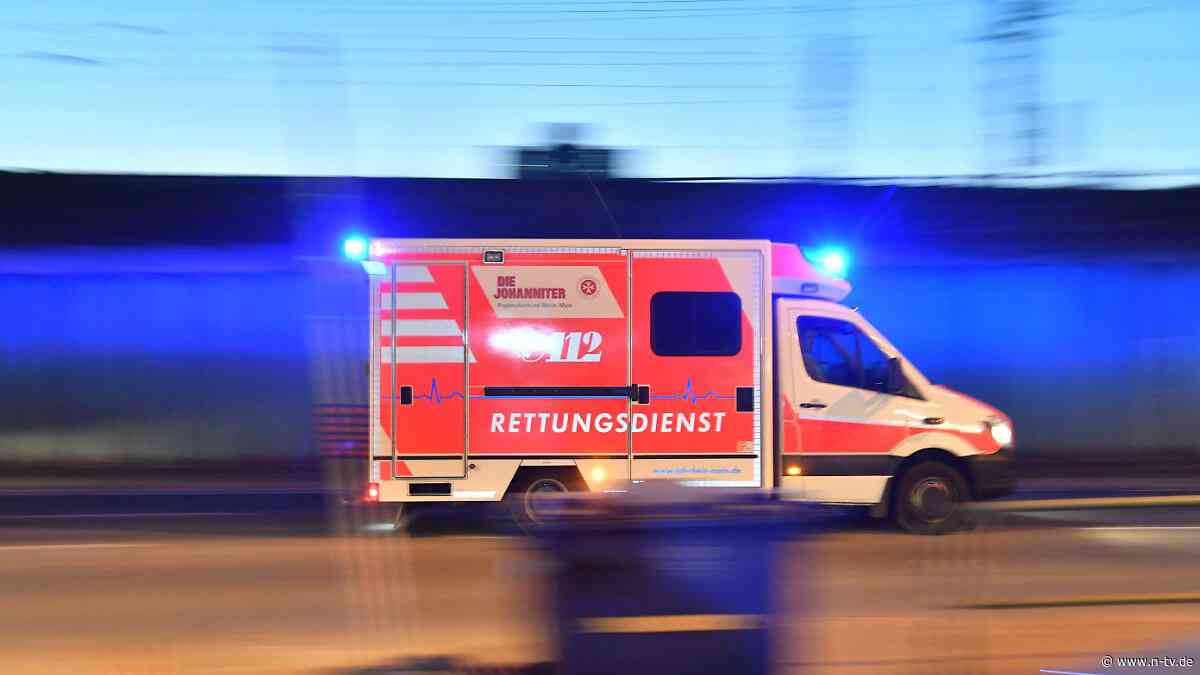 Infektion außerhalb des Airports: Neue Malaria-Fälle in Frankfurt geben Rätsel auf