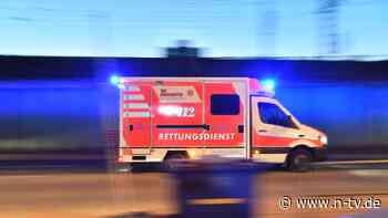 Infektion außerhalb des Airports: Neue Malaria-Fälle in Frankfurt geben Rätsel auf