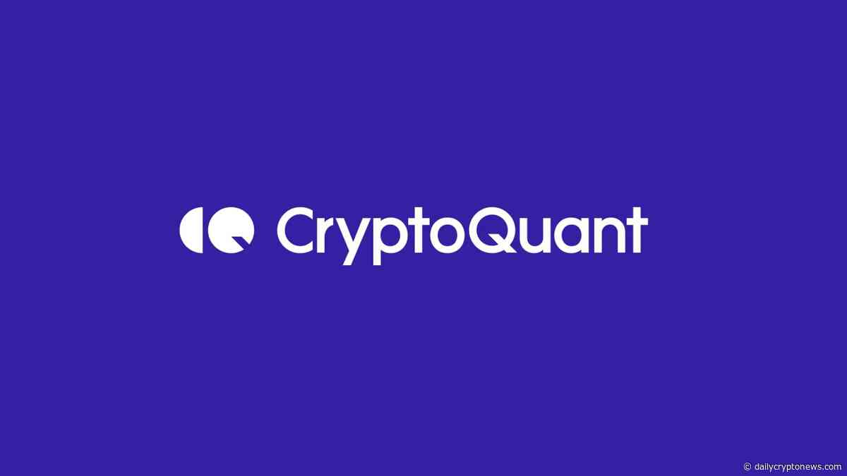 Crypto Trading Volume Rebounds, Giving Bitcoin’s Rally a New Test
