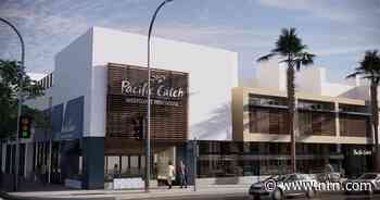 Former Innovative Dining Group exec to lead Pacific Catch