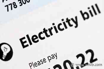 New York expands energy discounts to middle-class families