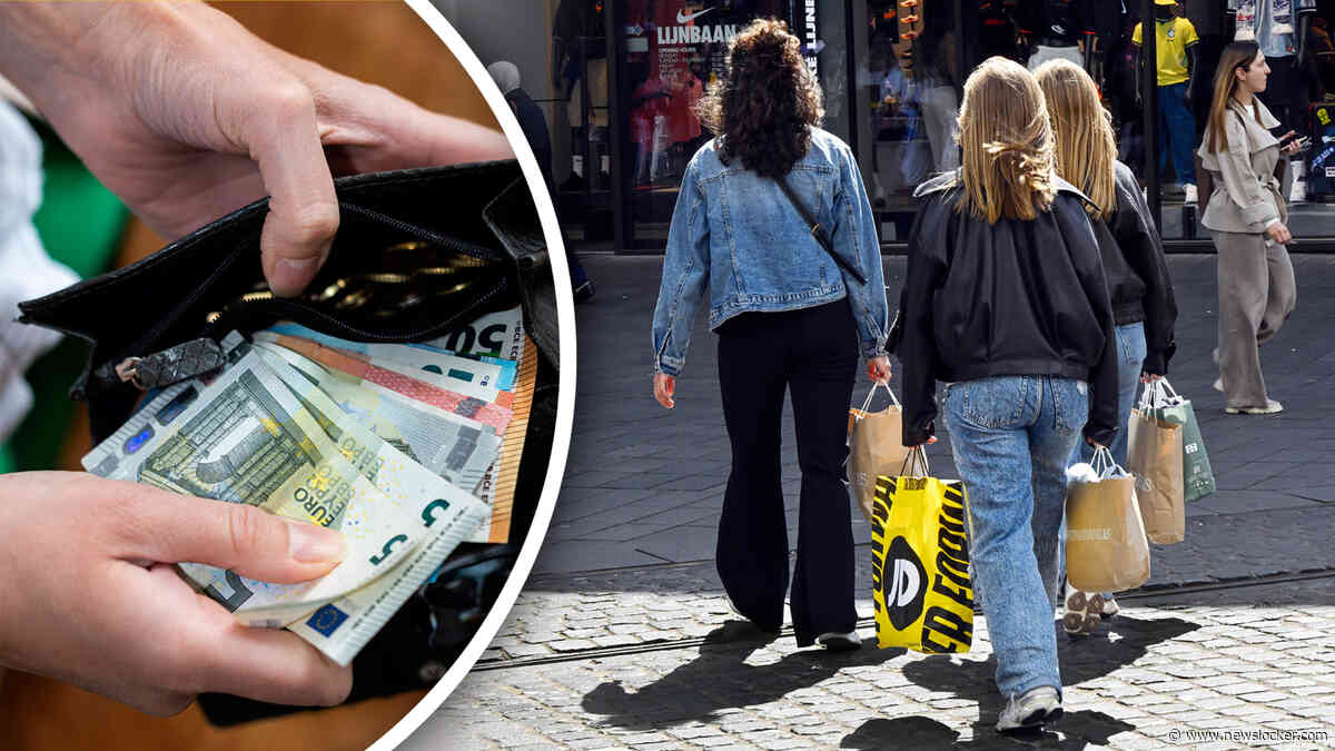 Netto salaris nauwelijks omhoog, soms zelfs daling: dit betekenen de Prinsjesdagplannen voor jouw loonstrookje