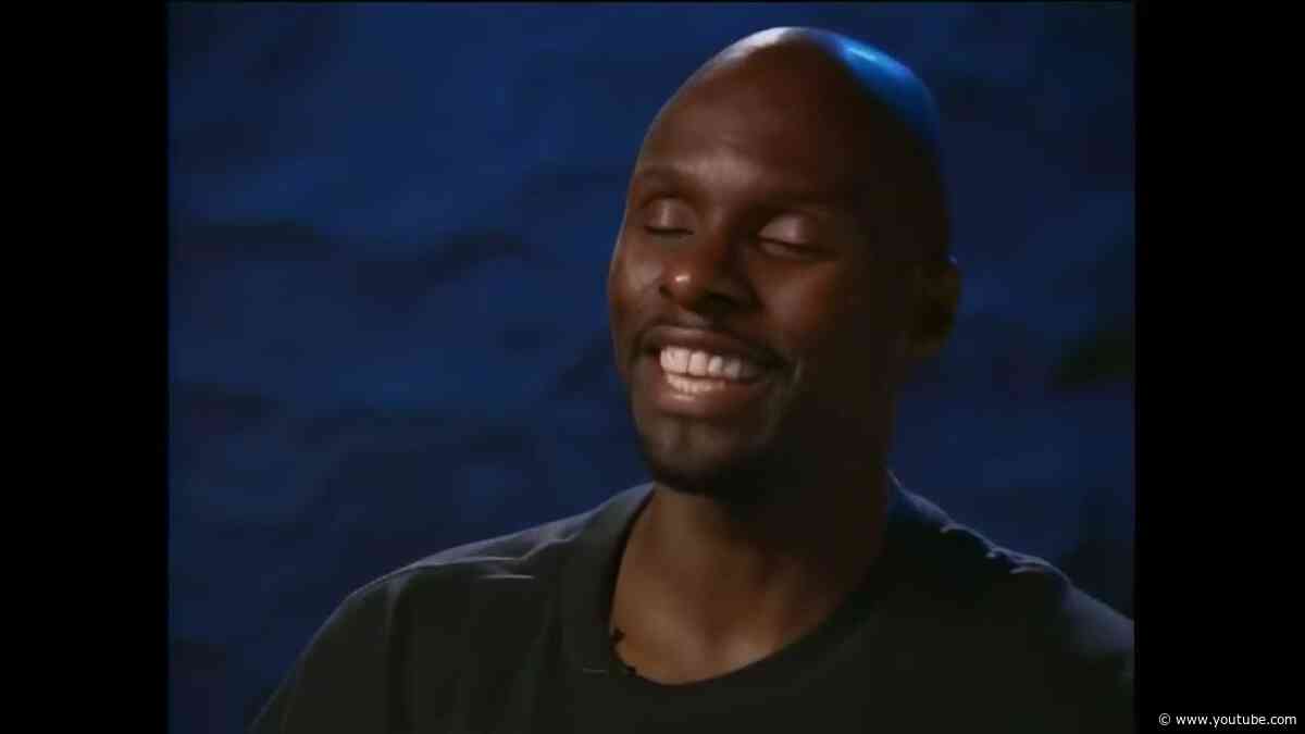 99-00s ORLANDO MAGIC THROWBACK PT.2  | MAGIC ARCHIVES EP. 10
