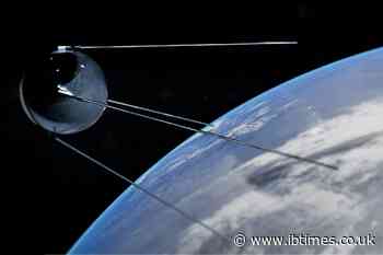 US Confirms On-Orbit Weapons as China Warns Against a Space Arms Race and Russia Calls for Weapon-Free Orbit