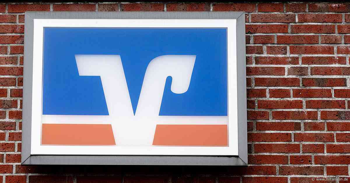 Volksbank Brawo: Bankenverband muss Riesenverlust auffangen