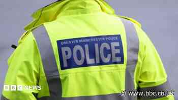 Student officer in court accused of rape and kidnap