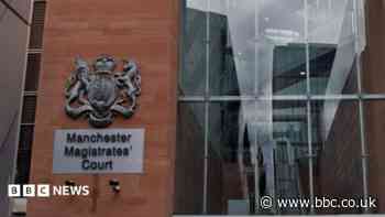Teens remain in custody over counter-terror probe