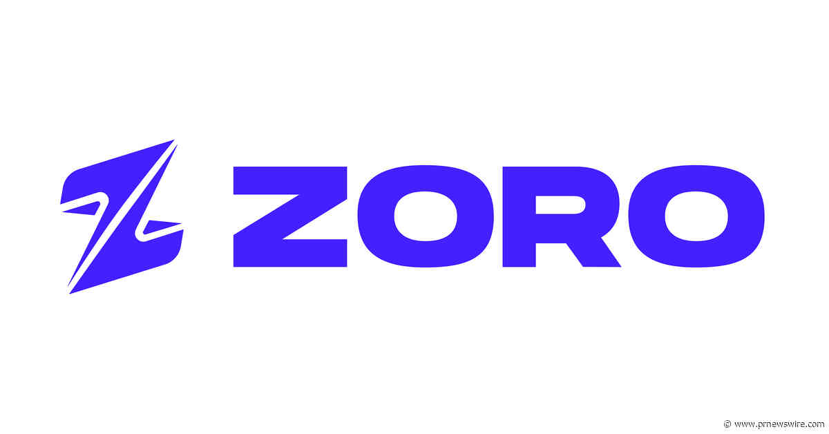 ZORO Takes The Floor at FinCon 2026, Live-Demos Its AI Trading Agent Platform
