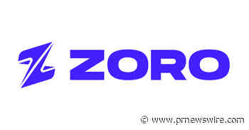 ZORO Takes The Floor at FinCon 2026, Live-Demos Its AI Trading Agent Platform