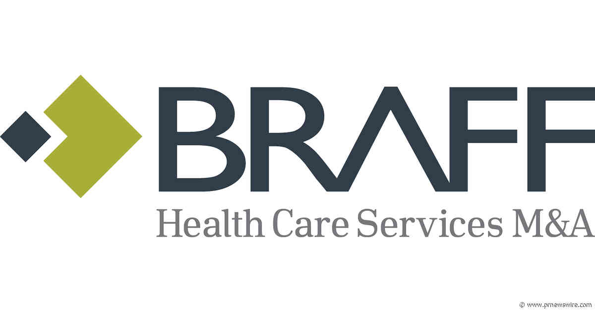 The Braff Group Advises Community Clinical Research on its Partnership with PhaseWell Research