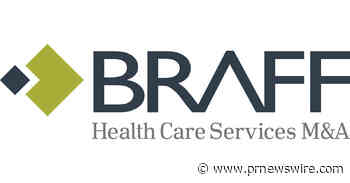 The Braff Group Advises Community Clinical Research on its Partnership with PhaseWell Research