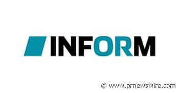 Ferrovalle and INFORM Partner to Advance AI-Powered Intermodal Operations in Mexico City