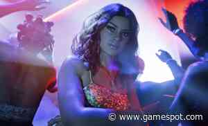 GTA 6 Soundtrack – All Confirmed Songs So Far