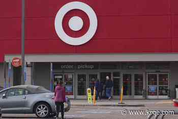 Target opening new stores soon, with dozens more 'upcoming'