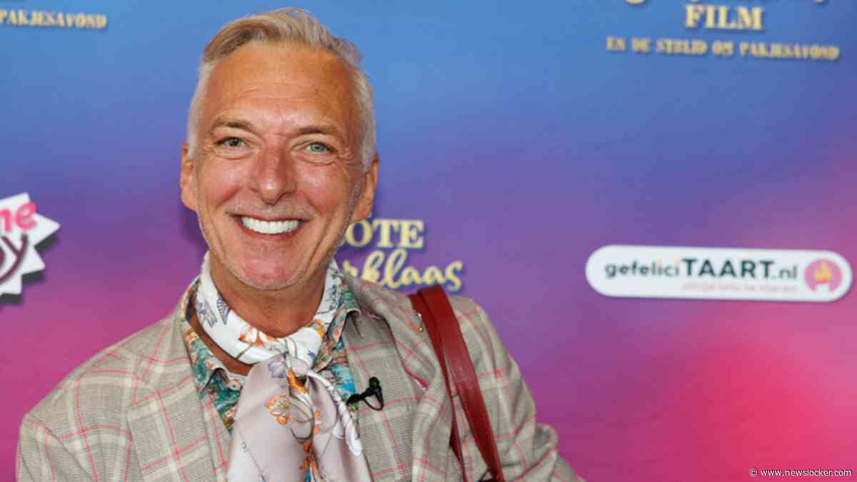 ‘Meiland-film komt een beetje kinderachtig over’