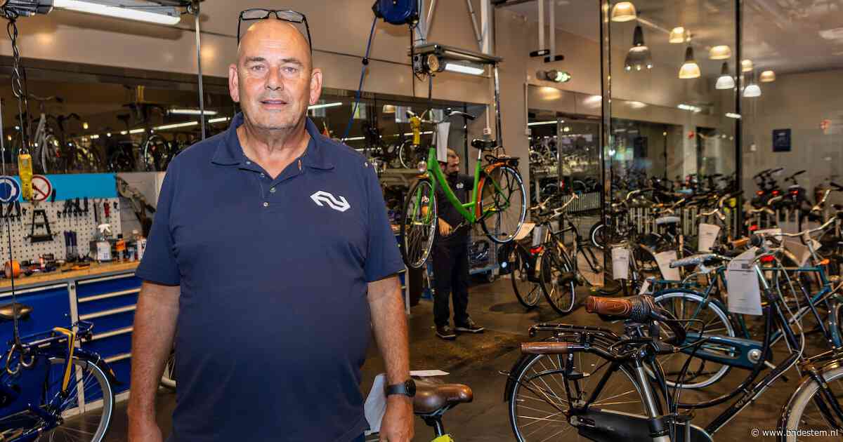 Station Breda moest reizen, winkelen, wonen, werken en parkeren combineren: hoe gaat dat 10 jaar later?