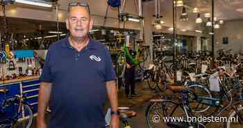 Station Breda moest reizen, winkelen, wonen, werken en parkeren combineren: hoe gaat dat 10 jaar later?