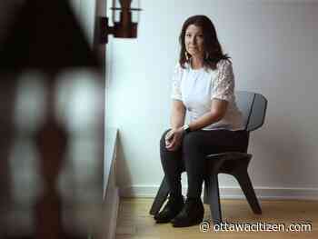 ByWard Market District Authority names new interim CEO