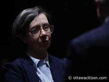 Permanent jobs made up 90 per cent of public service cuts over last year: PBO