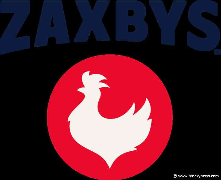 Zaxbys Headed to Kosciusko as Part of North Mississippi Expansion