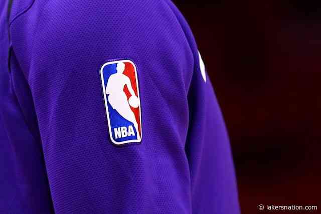American Pro Sports Leagues & Players Unions Unite To Crack Down On Harassment Over Sports Betting