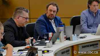 Gender, race, parental rights at heart of some Manitoba school trustee candidates' election campaigns