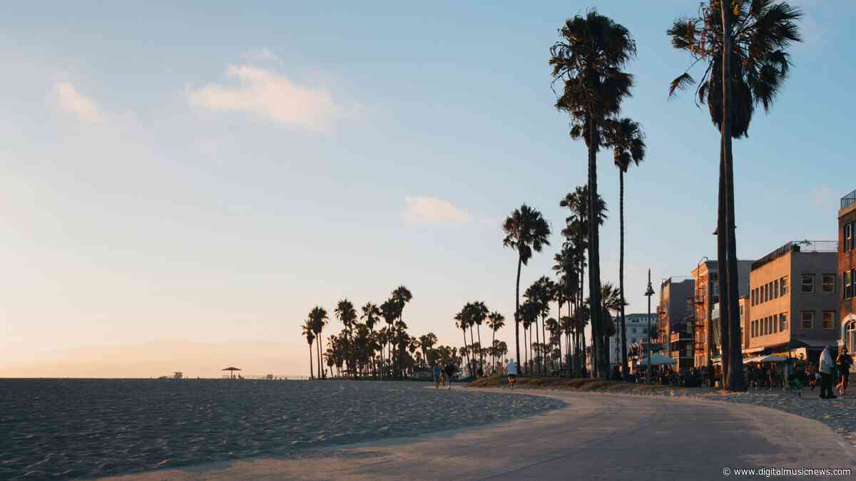 Santa Monica’s Inaugural Ocean Way Festival Abruptly Canceled In the Aftermath of Hurricane Marie