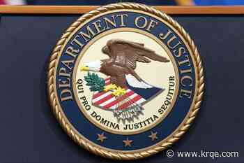 Pandemic loan frauds took over $15.3M in Texas, $245.3M nationwide: DOJ