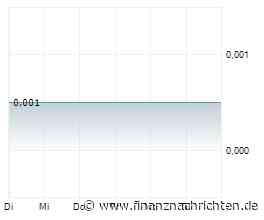 XFRA DELETION OF INSTRUMENTS FROM BOERSE FRANKFURT - 15.09.2026