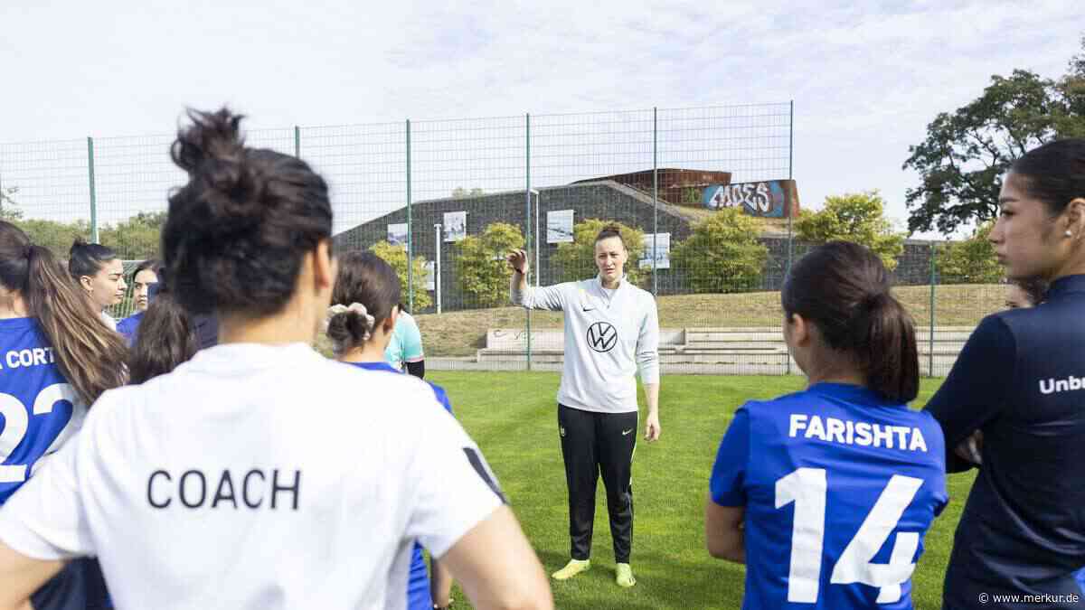 Gaststar in neuer „In aller Freundschaft“-Episode versetzt Fans in Vorfreude: „Bin so gespannt“