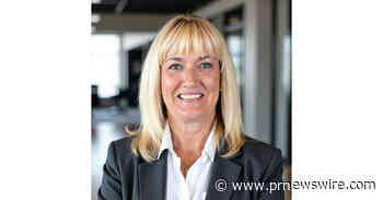 The Inner Circle acknowledges Katherine M. Barry Biles, CHCP as a Pinnacle Lifetime Member
