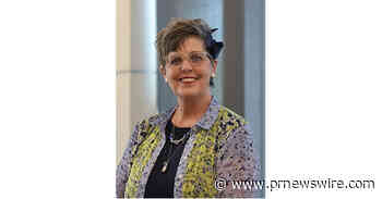 The Inner Circle acknowledges Dr. Randi Johnson Hanson as a Pinnacle Professional Member Inner Circle of Excellence.