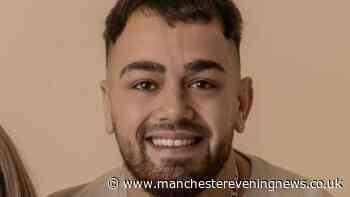 Horror fatal crash saw dad-of-three dragged 25m under SUV with e-bike