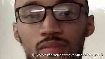 'Do not approach' warning issued as man absconds from prison