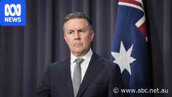 Labor pledged $5m for soccer precinct before it was planned or costed