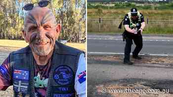 Victorians deserve safe roads, not temporary patches