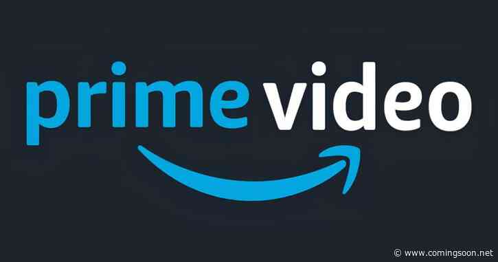 Prime Video’s Huge New Streaming Bundle Packs Five Beloved Platforms Into One Subscription