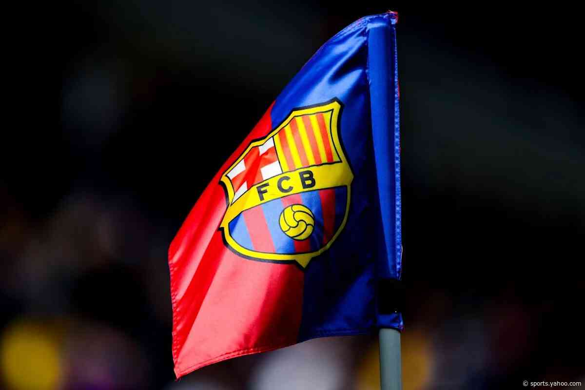 Barcelona executive does not rule out Camp Nou reaching full capacity in 2027: ‘If we’re lucky…’