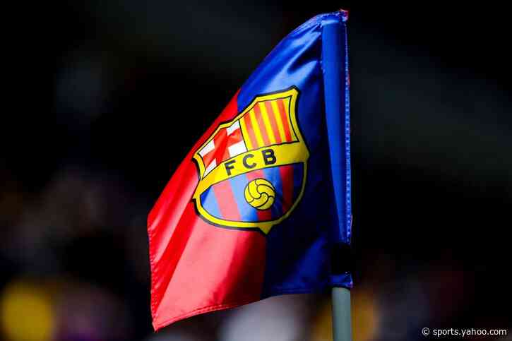 Barcelona executive does not rule out Camp Nou reaching full capacity in 2027: ‘If we’re lucky…’
