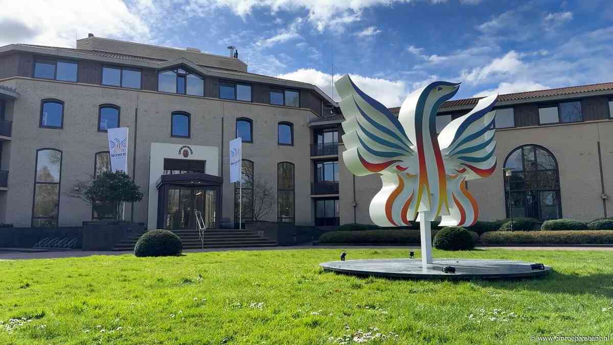Inspectie ziet tekortkomingen bij Yes We Can, maar vertrouwt op herstel
