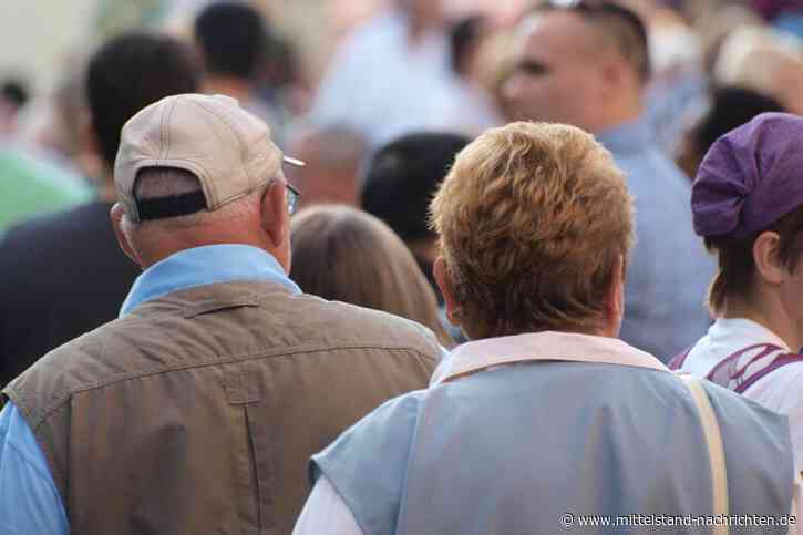 Umfrage: 70 Prozent wollen Nachbesserungen am Reformpaket – Mehrheit für Wiedereinführung des Tankrabatts