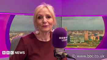 West Yorkshire data centre plan defended by mayor